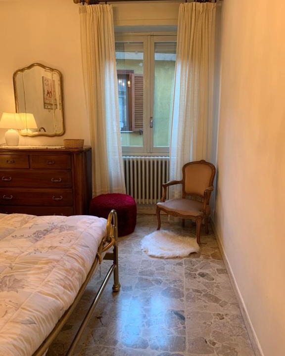 Ormea Apartment | Casa Beltè