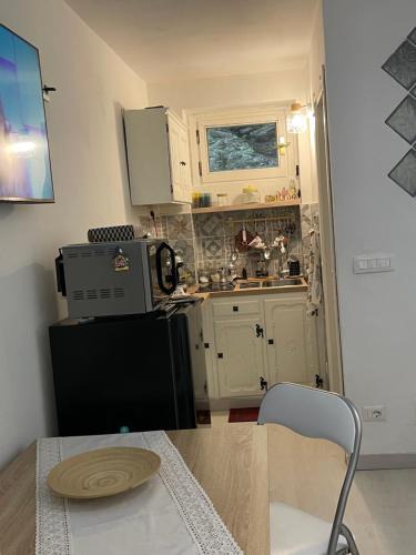 Sestriere Apartment | Casa di Matteo