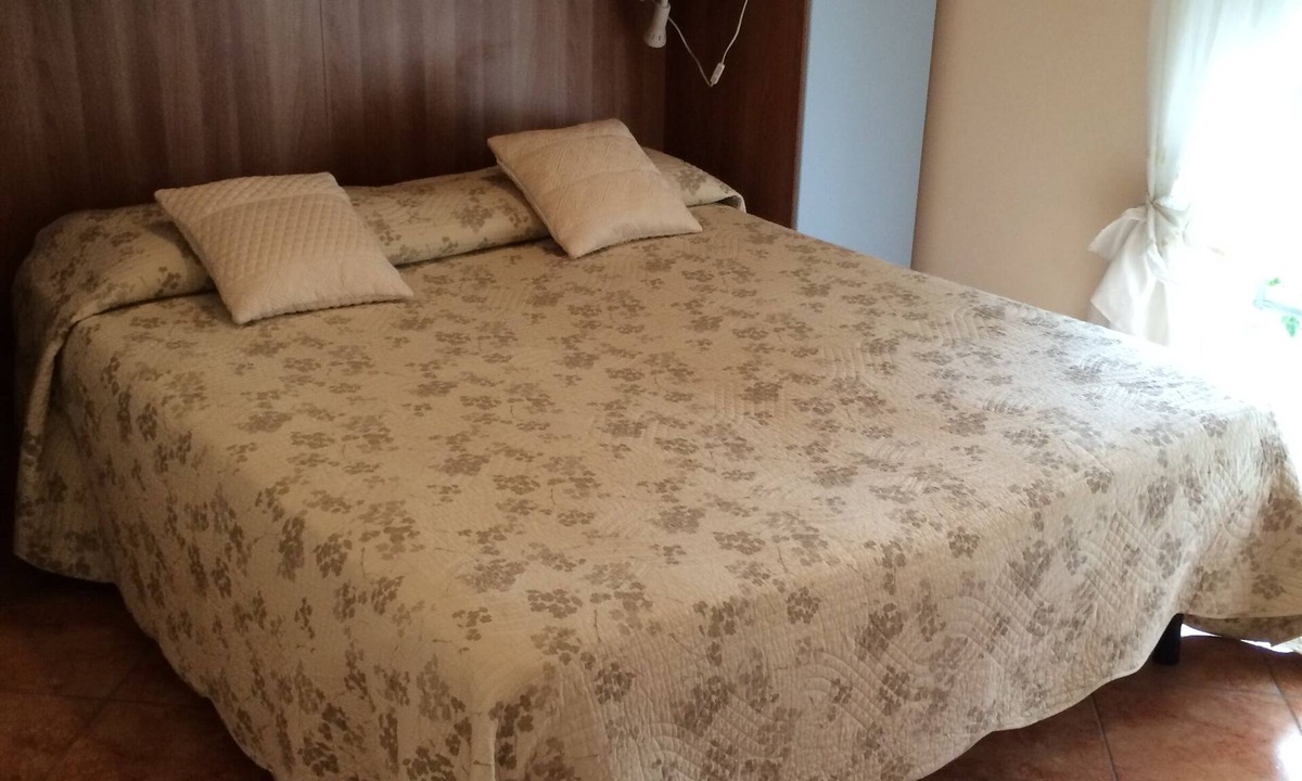 Arma di Taggia Apartment | Casa Greta 5 minutes walk from the beautiful beaches and cycle path. Balcony