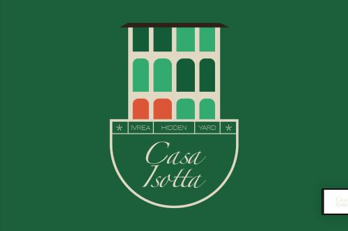 Ivrea Apartment | Casa Isotta
