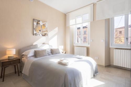 Caraglio House | Casa Scioli