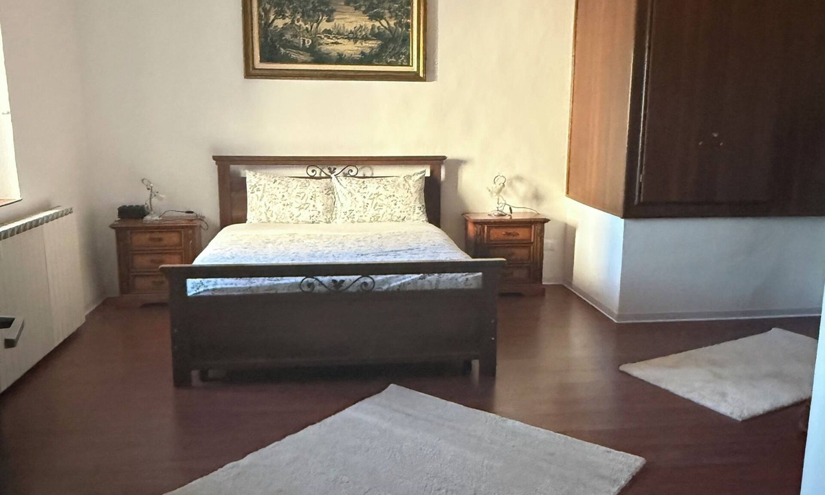 Cardona House | Cascina Moretta! It is a pleasure to have you here in the authentic heart of Monferrato.