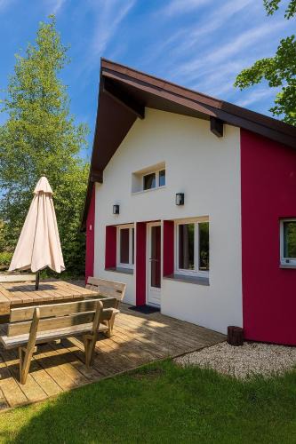 Metabief Ski Chalet | Chalet cosy entre lacs et montagnes
