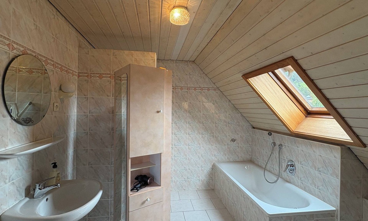 Neuve-Eglise House | Charming Cottage with Vosges Mountain Views | Perfect for Walkers | Pets | WiFi
