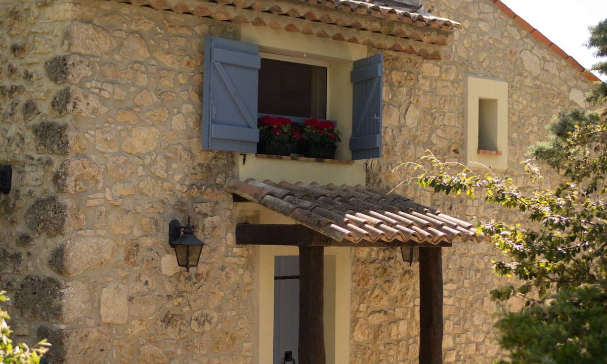 Bagnols-en-Foret House | Charming Family House, Private Pool & Garden, Peaceful, Spacious, Lake & Beach
