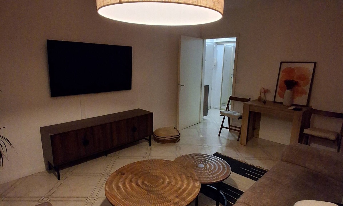 Le Ray Apartment | Charming T2 in Nice - Close to amenities Bright and comfortable