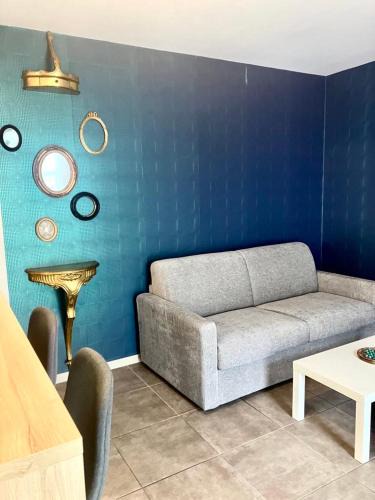 Belleville-sur-Meuse House | Chez Prunette