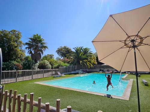 Lescar Other | CITY NATURE Lescar Pau