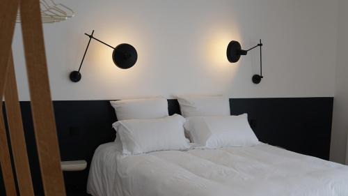 Mareuil-sur-Ay Bed & Breakfast | Clos La Chapelle