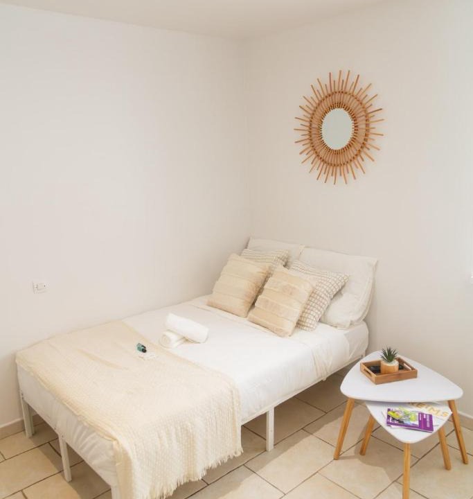 Mont d'Arene Apartment | Cosy Studio - Gare 5min - Centre-Ville - Netflix