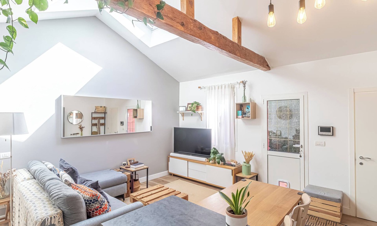 Beausoleil House | Cosy Townhouse 5 min Monte-Carlo Casino