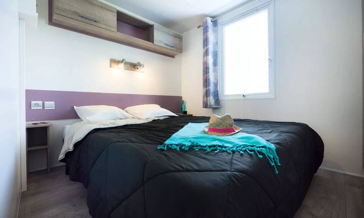 Foix House | Cottage 2 bedrooms 2 bathrooms 4 people
