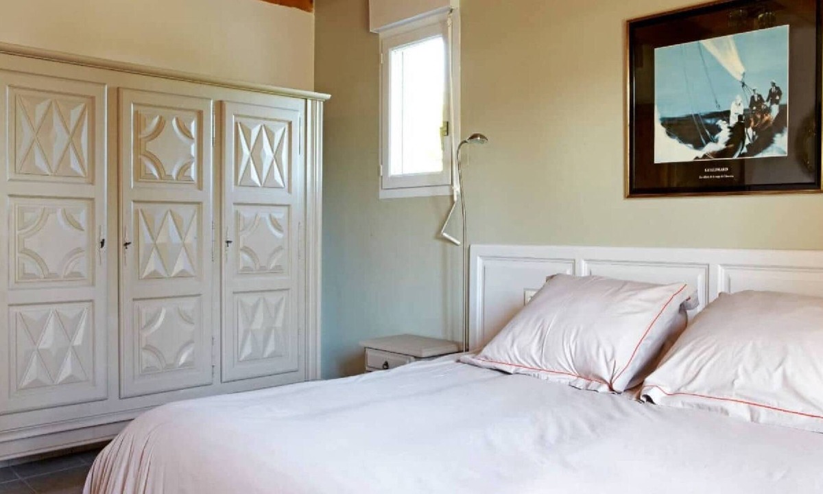 Plouegat-Moysan House | Cottages, bed and breakfasts in the heart of the North Finistère countryside.