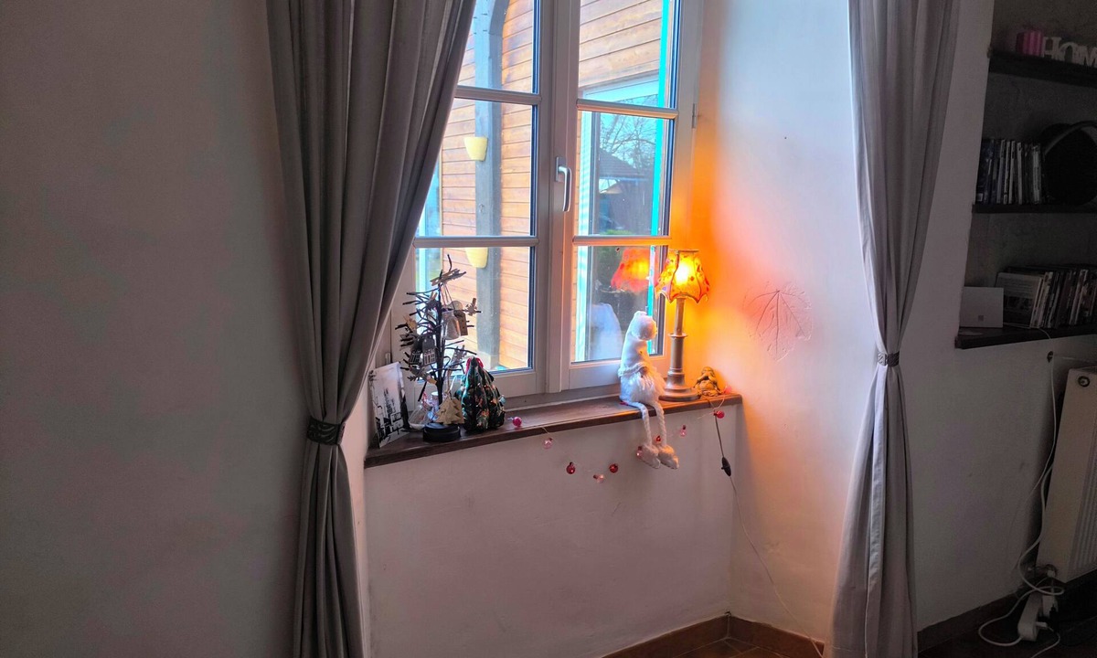 Castex House | Country house for large groups Marciac festival Capacity 14 people
