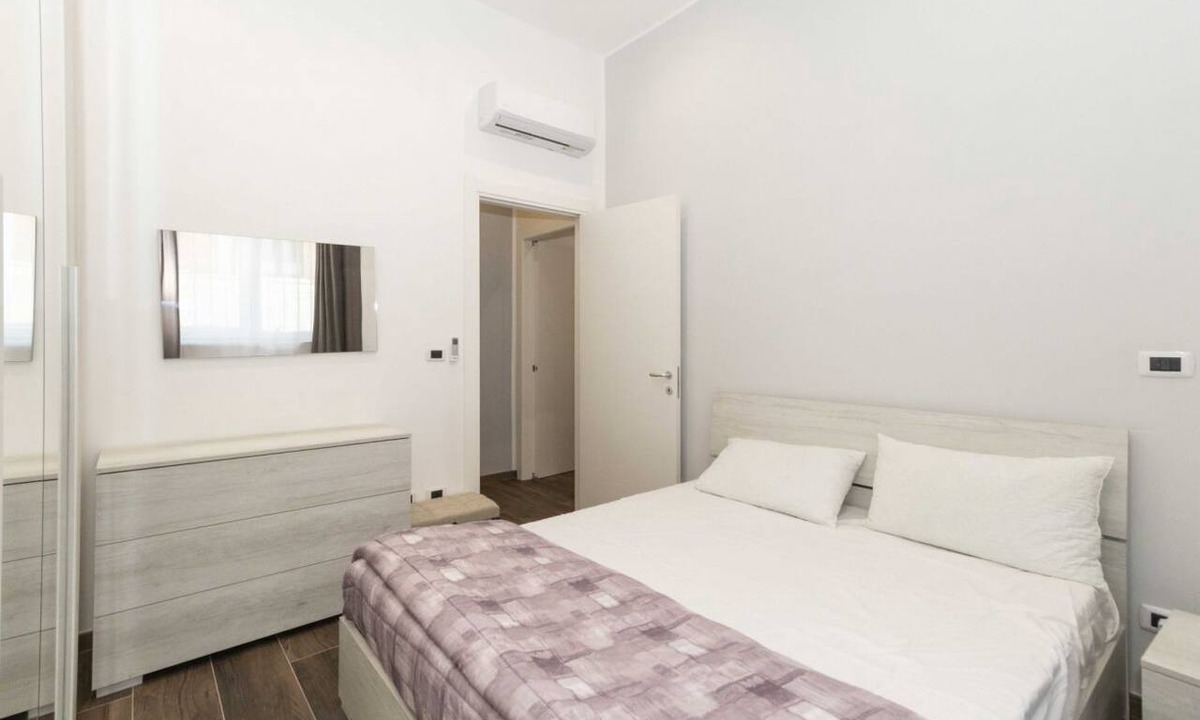 Millefonti Apartment | Cozy and functional apartment perfect to accommodate 4 people and located in the heart of the Lingotto area, ideal for work, tourism and study. We are just a few minutes far from the hospital area (Molinette, San Lazzaro Dermatological Hospital, Regina M