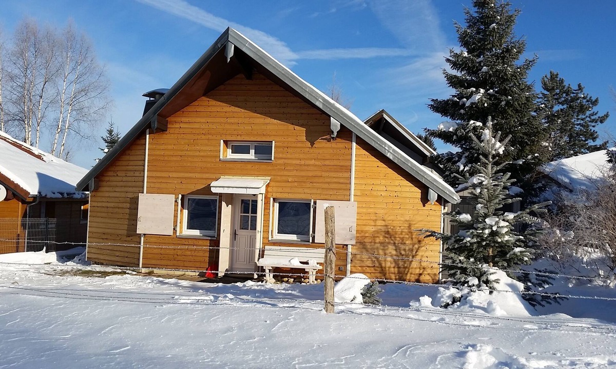 Metabief Ski Chalet | cozy cottage Haut-Doubs, at 1000 m altitude in the heart of the Jura