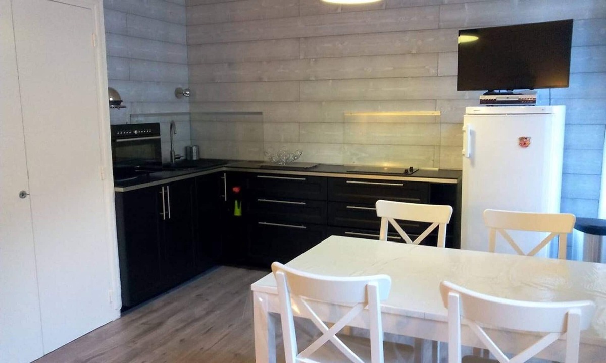 Cauterets Apartment | Cozy studio for 4 in central Cauterets