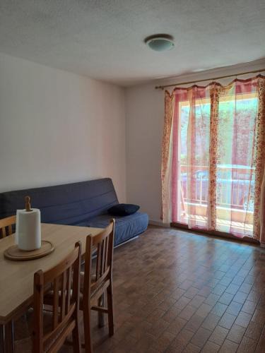 Digne-les-Bains Apartment | Digne de provence