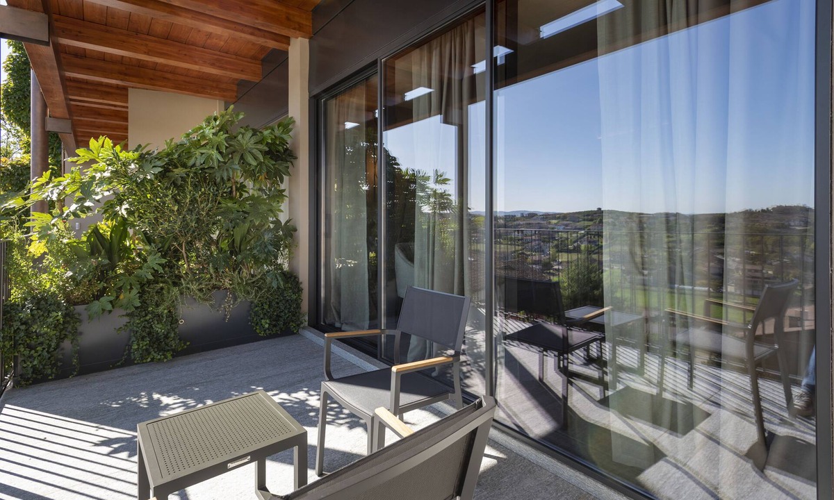Priocca House | Dimora Cordero