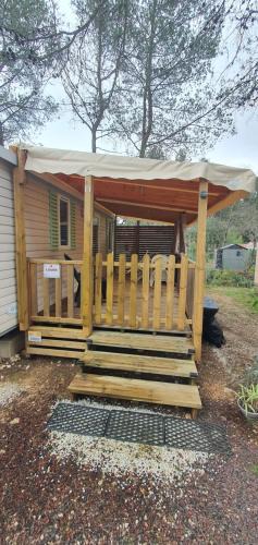 Nans-les-Pins Other | domaine de la Sainte Baume
