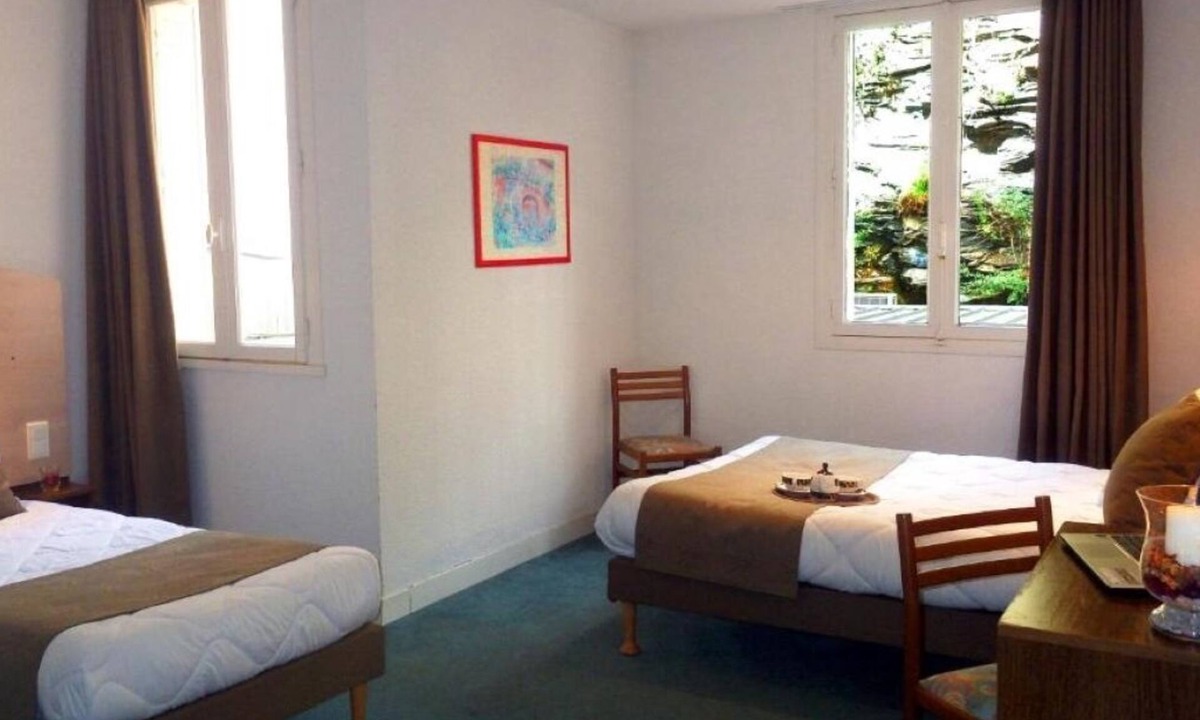 Lourdes Hotel | Dream Stay for Nature Lovers! Cozy & Spacious Unit! Near Top Attractions!