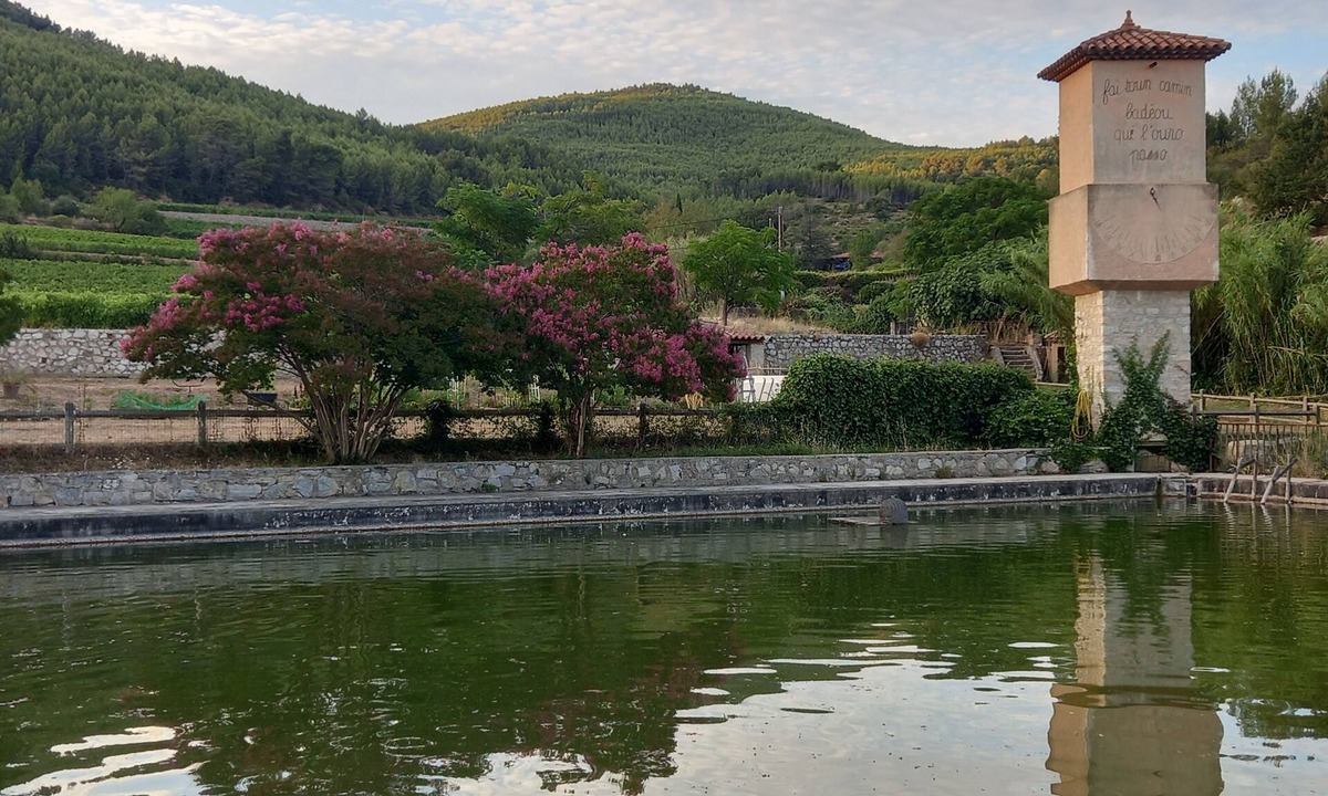 Sollies Pont Other | EN Campagne Proche MER