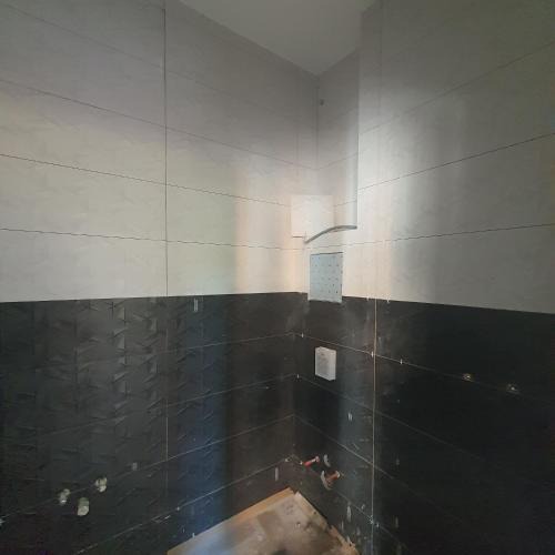 Saint-Pierre - Rene II - Bonsecours Apartment | F2 jusqu'à 5 personnes