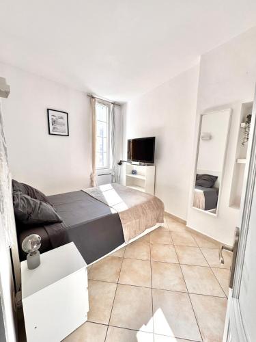 Le Beausset Apartment | Fabuleux Logement