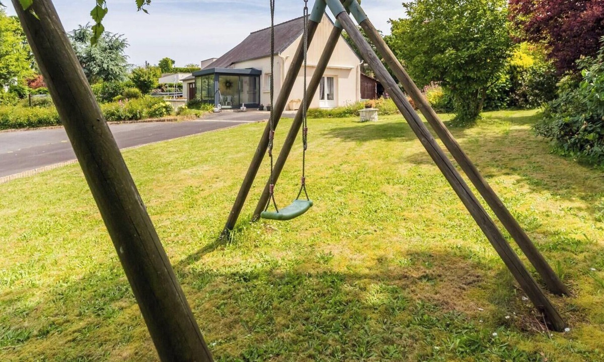 Etables-sur-Mer House | Family home near the sea - Étables-sur-Mer