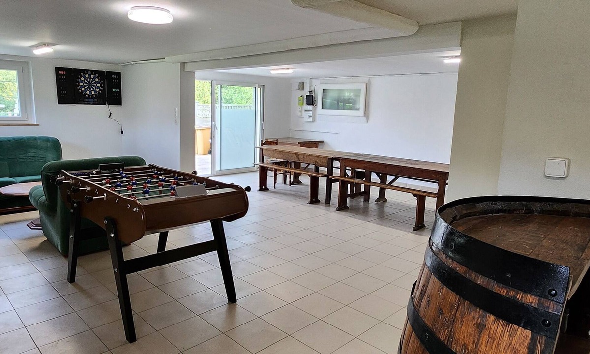 Pledran House | Family home in Brittany, close to the sea and amenities!