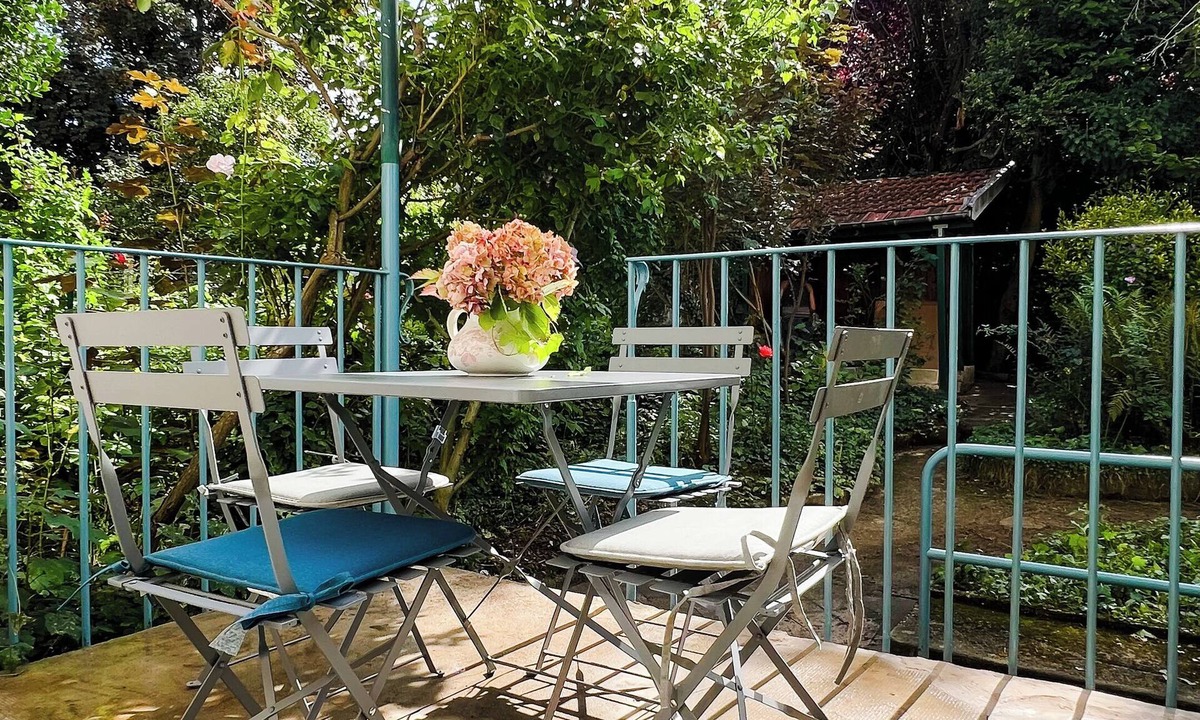 Laxou House | Family home in Nancy - Laxou
