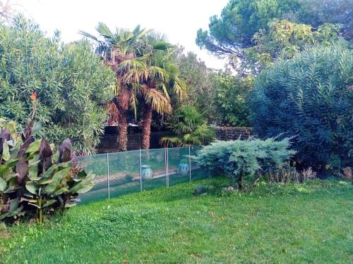 Blagnac House | Family house with garden in Blagnac