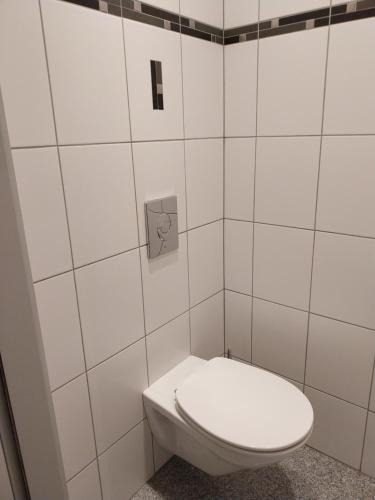 Ammerschwihr House | Gîte d'ammerschwihr