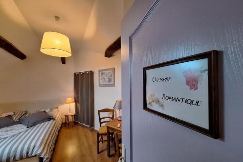 Conde-sur-Marne Villa | Gîte La Mulotière