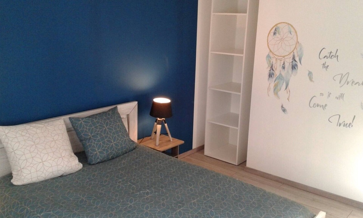 Dienville House | Gîte aux 3 épis – 3-star rated holiday home in the heart of the Orient Forest