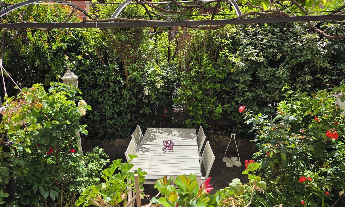 Roquebilliere Apartment | Gite Loustal - Nature Stay Close to hiking in the Mercantour and Thermal Baths
