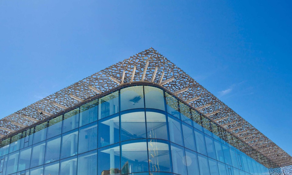 Le Rouet Hotel | greet hotel Marseille Parc Chanot Vélodrome by Accor