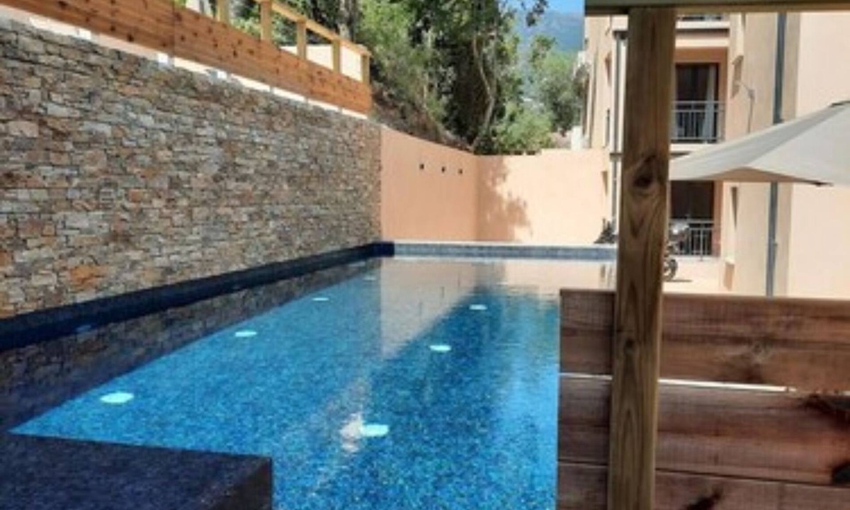 Figarella Hotel | Hôtel Casa Mea