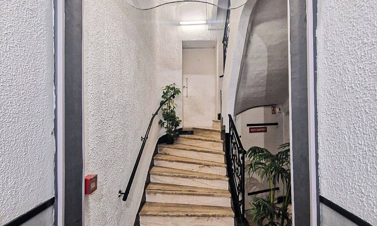Saint Nicolas - Charles III - Ville vieille - Trois Maisons - Leopold Hotel | Hôtel de l'académie