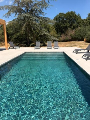 Cugnaux Hotel | Hôtel & Events LE PATIO OCCITAN Toulouse Ouest - Cugnaux