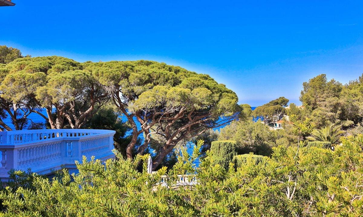 Bandol Hotel | Hôtel Le Provençal