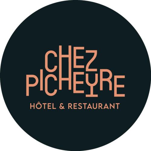 Formigueres Hotel | Hôtel Picheyre