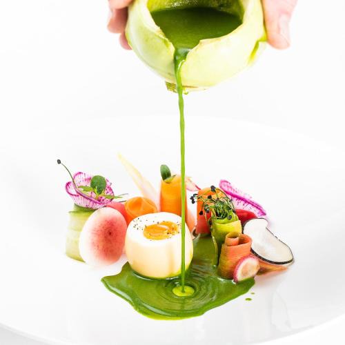 Colombey-les-deux-Eglises Hotel | Hôtel-Restaurant La Montagne
