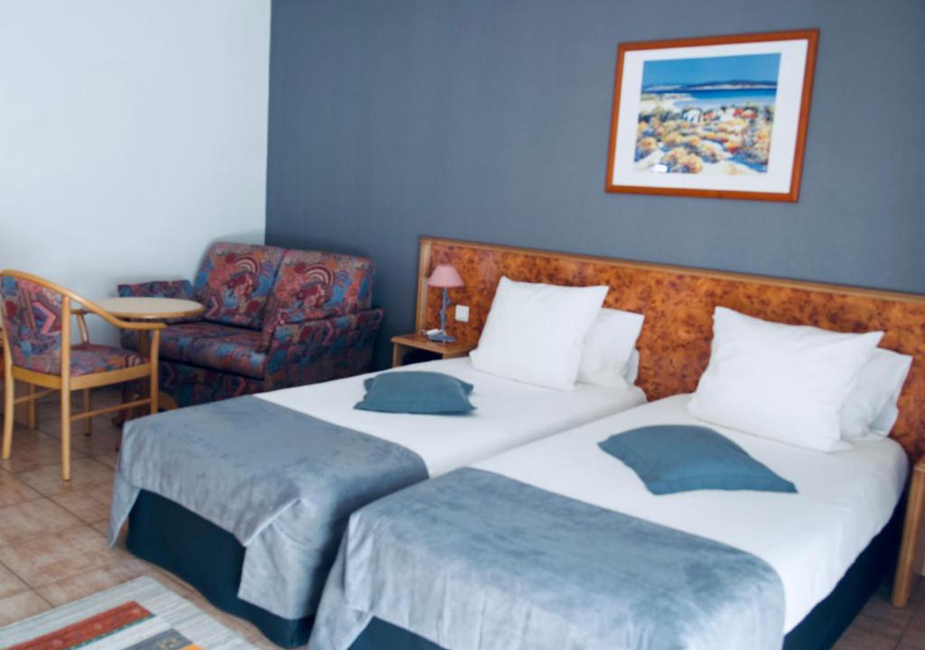 Ranspach-le-Bas Hotel | Hôtel sud alsace