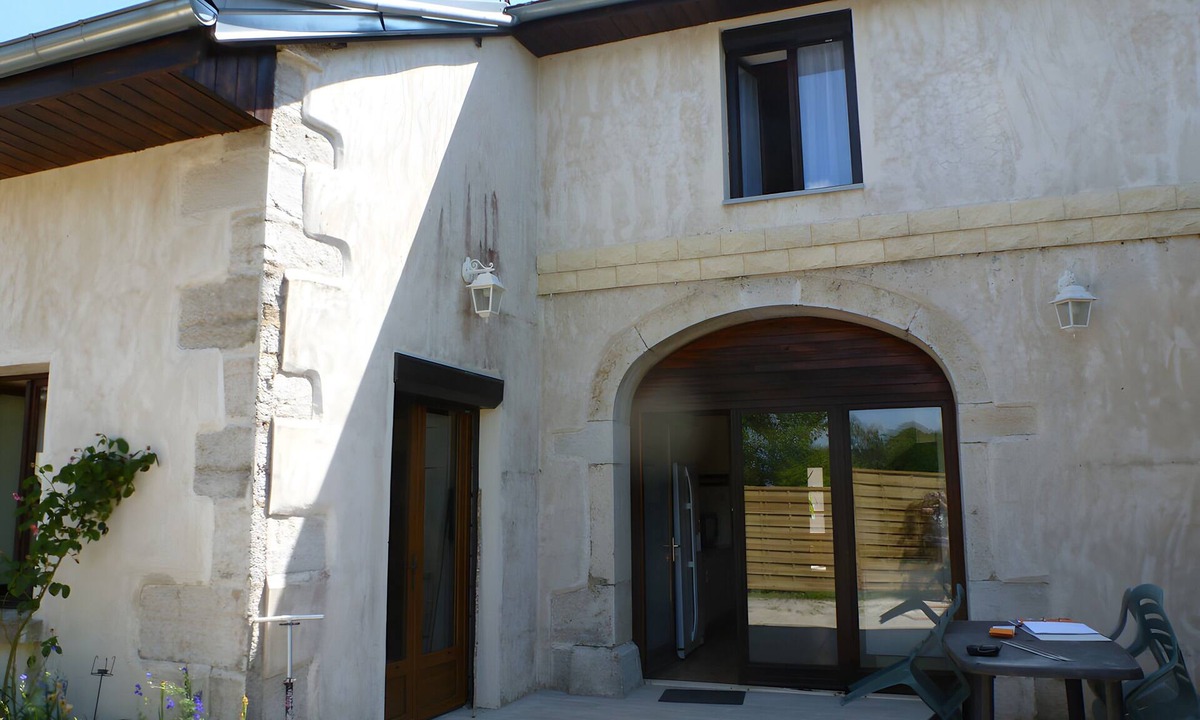 Bonlieu House | Holiday Home “Grand Gîte in the Lake District” with Wi-Fi
