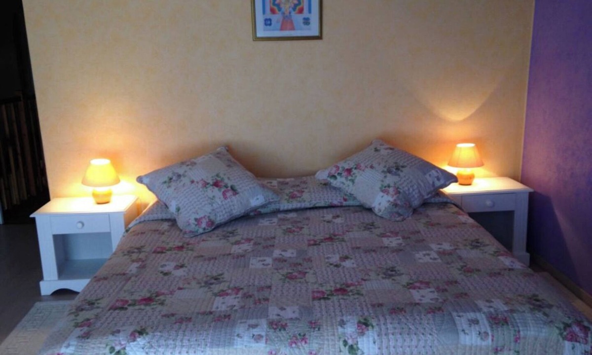 Bezac House | Holistic Retreat in the foothills of French Pyrenees