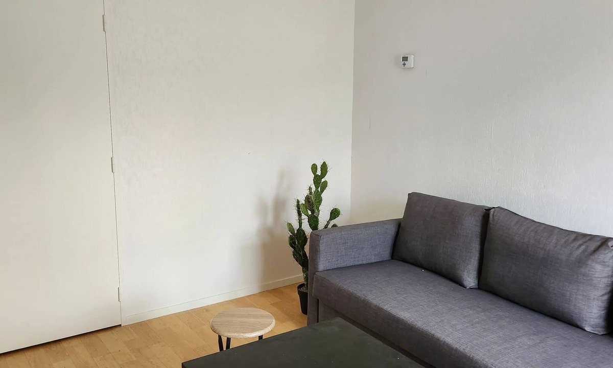 Toulouse South-East Apartment | Homerez - Apartment in Toulouse