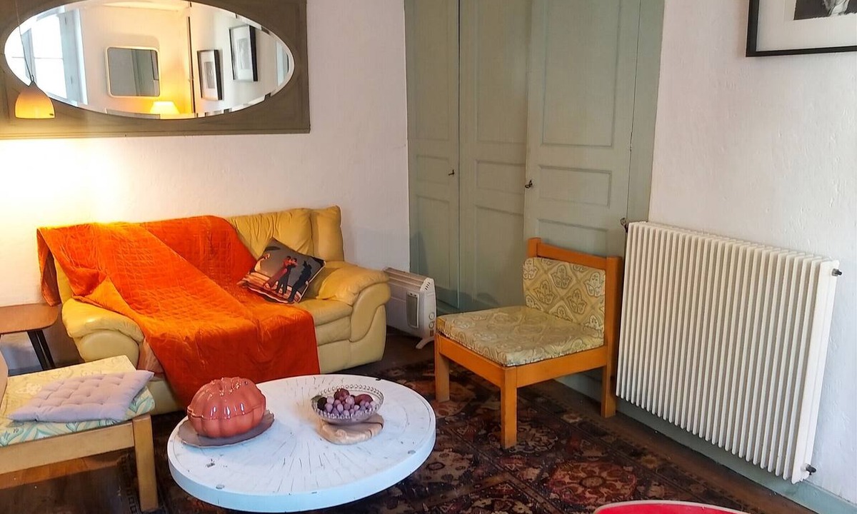 Aire-sur-l'Adour House | Homerez - House in Aire-sur-l'Adour