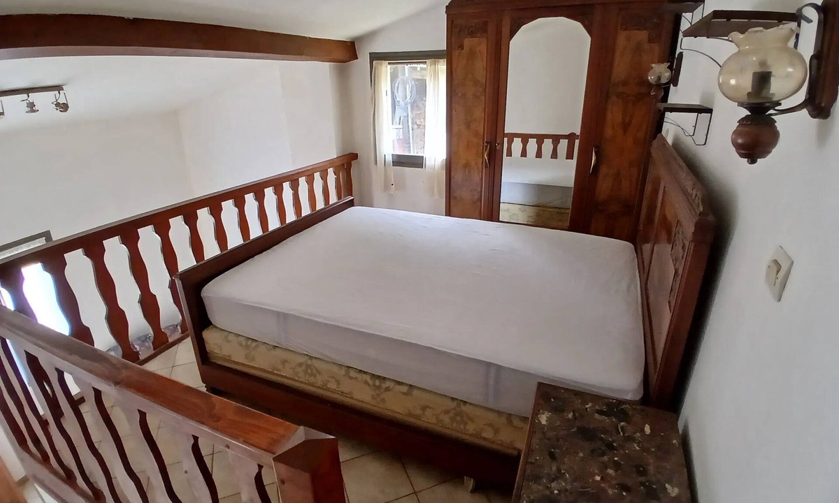 La Mure Argens House | Homerez - House in La Mure-Argens