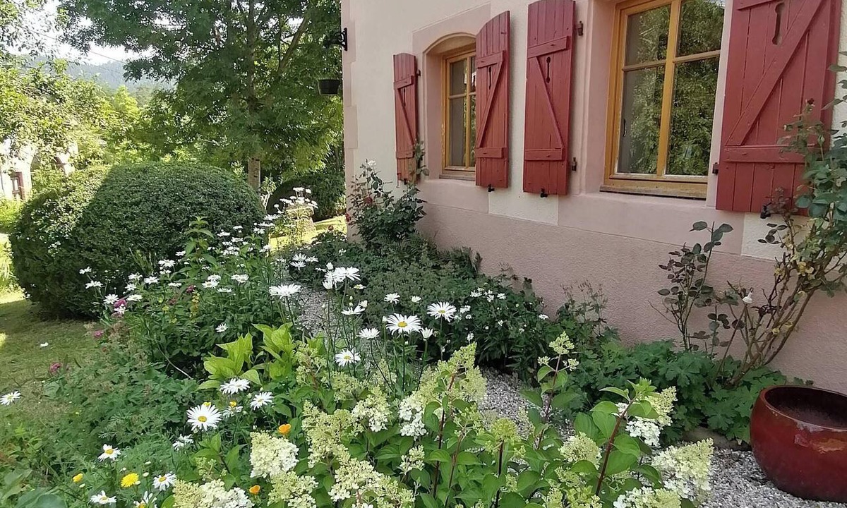 Taintrux House | Homerez - House in Taintrux